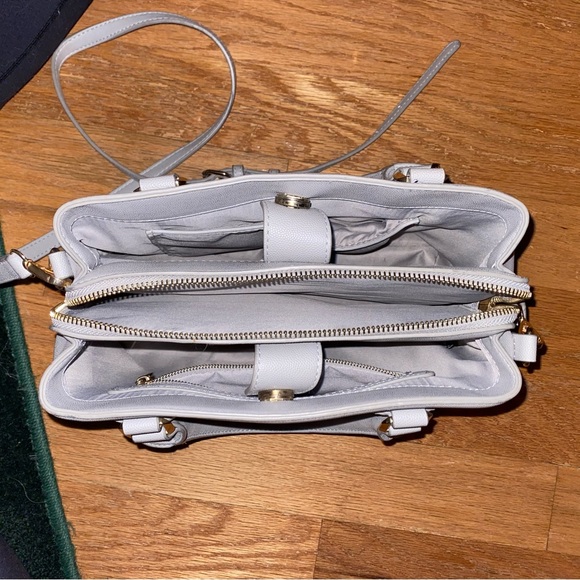 Shoulder Bag Madison West - Picture 3 of 8